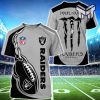 monster-energy-las-vegas-raiders-t-shirts-men-custom-name-3d-all-over-printed-shirts