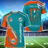 monster-energy-miami-dolphins-t-shirts-men-custom-name-3d-all-over-printed-shirts