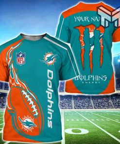 monster-energy-miami-dolphins-t-shirts-men-custom-name-3d-all-over-printed-shirts