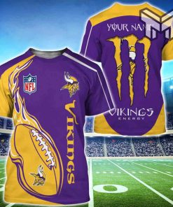 monster-energy-minnesota-vikings-t-shirts-men-custom-name-3d-all-over-printed-shirts