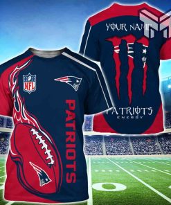 monster-energy-new-england-patriots-t-shirts-men-custom-name-3d-all-over-printed-shirts