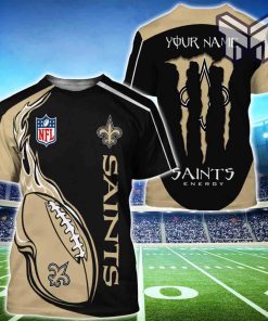 monster-energy-new-orleans-saints-t-shirts-men-custom-name-3d-all-over-printed-shirts