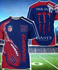 monster-energy-new-york-giants-t-shirts-men-custom-name-3d-all-over-printed-shirts