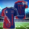 monster-energy-new-york-giants-t-shirts-men-custom-name-3d-all-over-printed-shirts