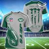 monster-energy-new-york-jets-t-shirts-men-custom-name-3d-all-over-printed-shirts