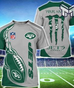 monster-energy-new-york-jets-t-shirts-men-custom-name-3d-all-over-printed-shirts