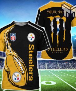 monster-energy-pittsburgh-steelers-t-shirts-men-custom-name-3d-all-over-printed-shirts