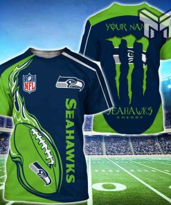 monster-energy-seattle-seahawks-t-shirts-men-custom-name-3d-all-over-printed-shirts