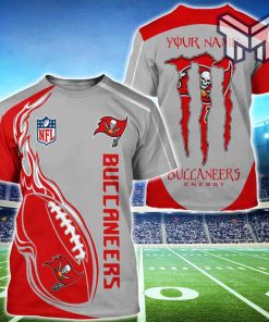 monster-energy-tampa-bay-buccaneers-t-shirts-men-custom-name-3d-all-over-printed-shirts