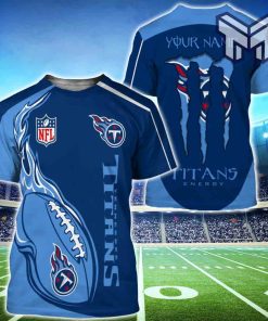 monster-energy-tennessee-titans-t-shirts-men-custom-name-3d-all-over-printed-shirts