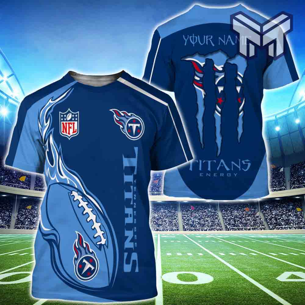 Tennessee Titans Nfl Football Tennessee Titans Tennessee Titans 3D