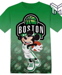 nba-boston-celtics-disney-mickey-3d-t-shirt-all-over-3d-printed-shirts