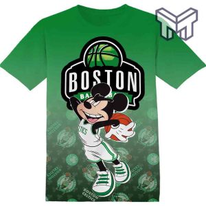 nba-boston-celtics-disney-mickey-3d-t-shirt-all-over-3d-printed-shirts