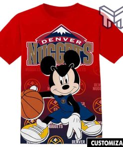 nba-denver-nuggets-disney-mickey-3d-t-shirt-all-over-3d-printed-shirts