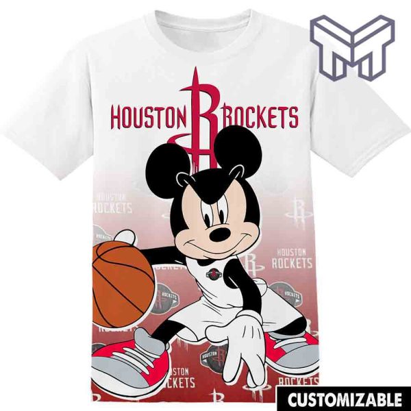 nba-houston-rockets-disney-mickey-3d-t-shirt-all-over-3d-printed-shirts
