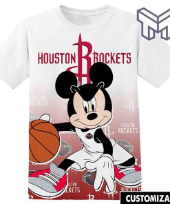 nba-houston-rockets-disney-mickey-3d-t-shirt-all-over-3d-printed-shirts