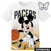 nba-indiana-pacers-disney-mickey-3d-t-shirt-all-over-3d-printed-shirts