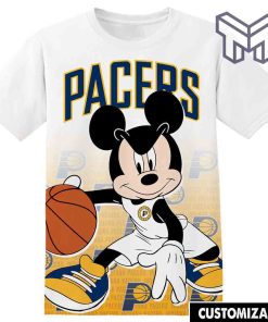 nba-indiana-pacers-disney-mickey-3d-t-shirt-all-over-3d-printed-shirts