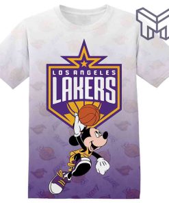 nba-los-angeles-lakers-mickey-3d-t-shirt-all-over-3d-printed-shirts