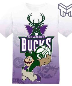 nba-milwaukee-bucks-mario-3d-t-shirt-all-over-3d-printed-shirts