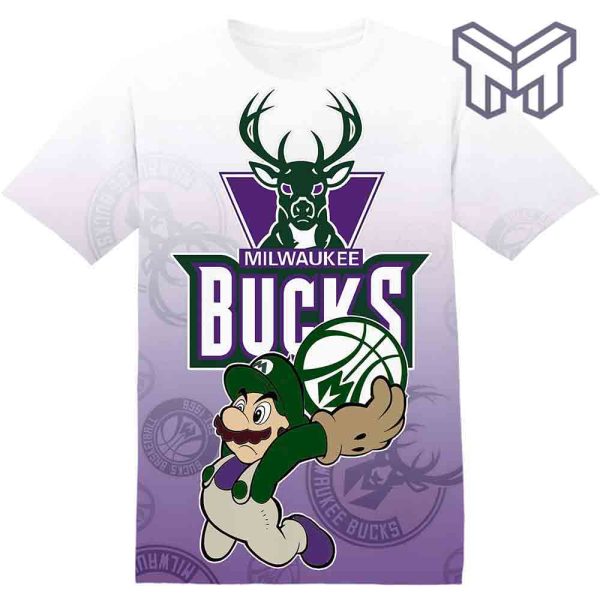 nba-milwaukee-bucks-mario-3d-t-shirt-all-over-3d-printed-shirts