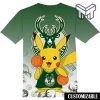 nba-milwaukee-bucks-pokemon-pikachu-3d-t-shirt-all-over-3d-printed-shirts