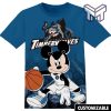 nba-minnesota-timberwolves-disney-mickey-3d-t-shirt-all-over-3d-printed-shirts