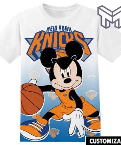 nba-new-york-knicks-disney-mickey-3d-t-shirt-all-over-3d-printed-shirts