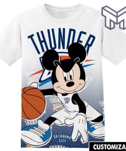 nba-oklahoma-city-thunder-disney-mickey-3d-t-shirt-all-over-3d-printed-shirts