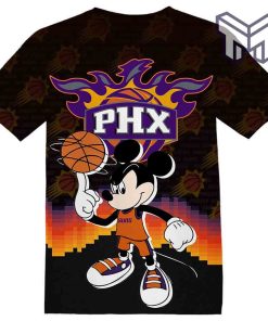nba-phoenix-suns-mickey-3d-t-shirt-all-over-3d-printed-shirts
