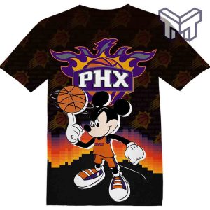 nba-phoenix-suns-mickey-3d-t-shirt-all-over-3d-printed-shirts