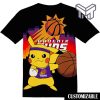 nba-phoenix-suns-pokemon-pikachu-3d-t-shirt-all-over-3d-printed-shirts