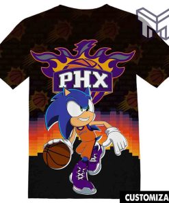 nba-phoenix-suns-sonic-the-hedgehog-3d-t-shirt-all-over-3d-printed-shirts