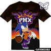 nba-phoenix-suns-sonic-the-hedgehog-3d-t-shirt-all-over-3d-printed-shirts