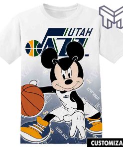 nba-utah-jazz-disney-mickey-3d-t-shirt-all-over-3d-printed-shirts