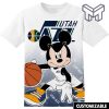 nba-utah-jazz-disney-mickey-3d-t-shirt-all-over-3d-printed-shirts