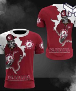 ncaa-alabama-crimson-tide-t-shirt-skull-3d-t-shirt-all-over-3d-printed-shirts