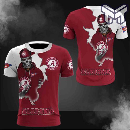 ncaa-alabama-crimson-tide-t-shirt-skull-3d-t-shirt-all-over-3d-printed-shirts