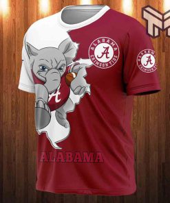 ncaa-alabama-crimson-tide-t-shirts-mascot-3d-t-shirt-all-over-3d-printed-shirts