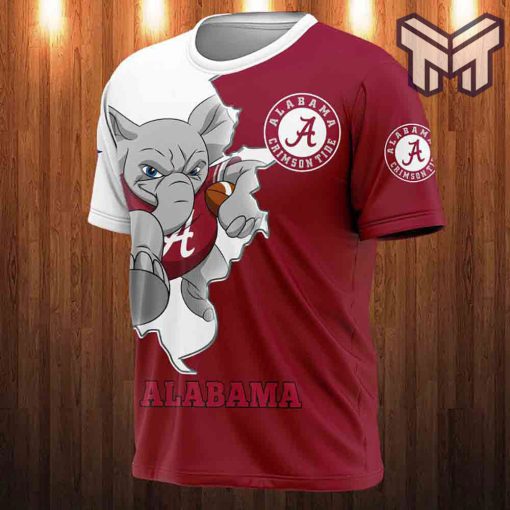 ncaa-alabama-crimson-tide-t-shirts-mascot-3d-t-shirt-all-over-3d-printed-shirts