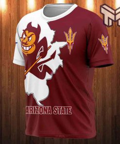 ncaa-arizona-state-sun-devils-t-shirts-mascot-3d-t-shirt-all-over-3d-printed-shirts