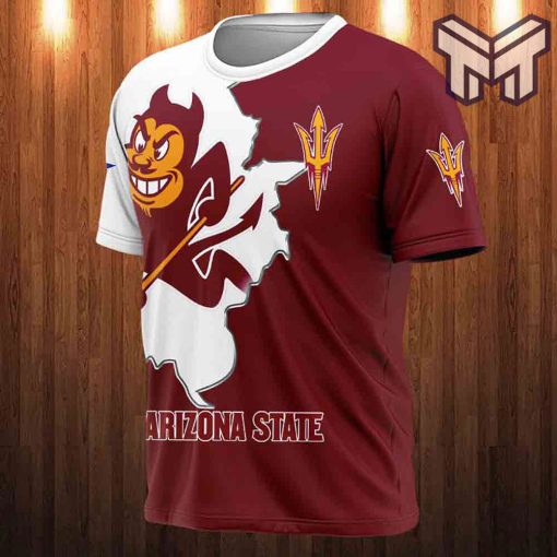 ncaa-arizona-state-sun-devils-t-shirts-mascot-3d-t-shirt-all-over-3d-printed-shirts