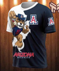 ncaa-arizona-wild-cats-t-shirts-mascot-3d-t-shirt-all-over-3d-printed-shirts