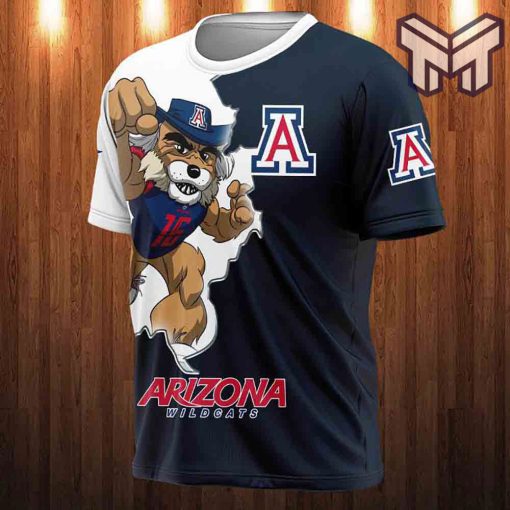 ncaa-arizona-wild-cats-t-shirts-mascot-3d-t-shirt-all-over-3d-printed-shirts