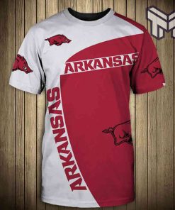 ncaa-arkansas-razorbacks-t-shirt-mens-3d-t-shirt-all-over-3d-printed-shirts