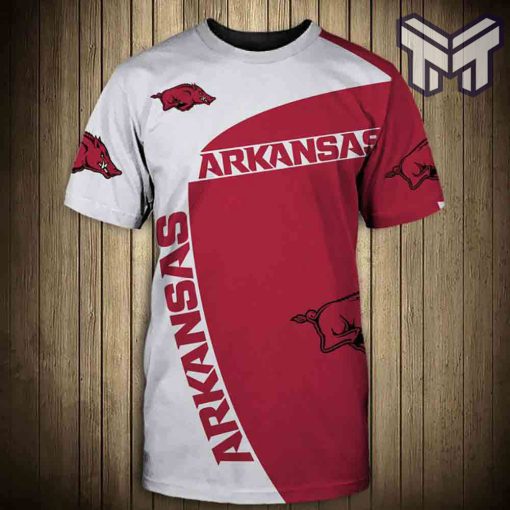 ncaa-arkansas-razorbacks-t-shirt-mens-3d-t-shirt-all-over-3d-printed-shirts