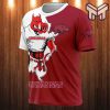 ncaa-arkansas-razorbacks-t-shirts-mascot-3d-t-shirt-all-over-3d-printed-shirts