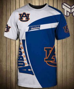 ncaa-auburn-tigers-t-shirt-mens-3d-t-shirt-all-over-3d-printed-shirts