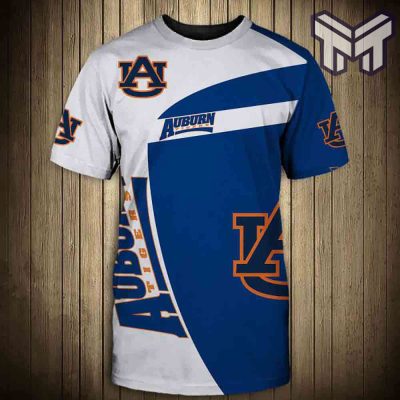 ncaa-auburn-tigers-t-shirt-mens-3d-t-shirt-all-over-3d-printed-shirts