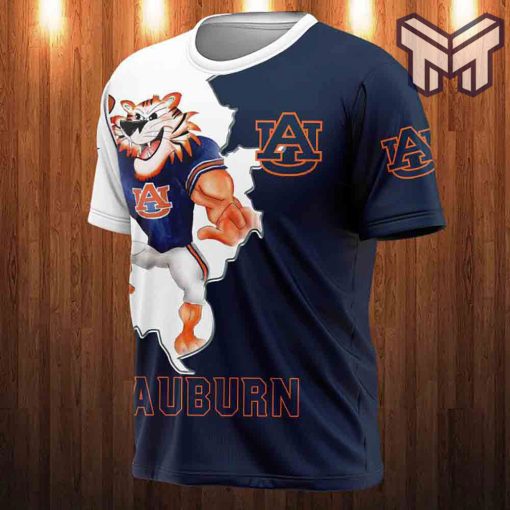 ncaa-auburn-tigers-t-shirts-mascot-3d-t-shirt-all-over-3d-printed-shirts